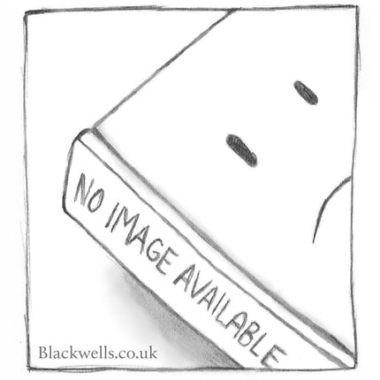 Learn Opposites with Fish