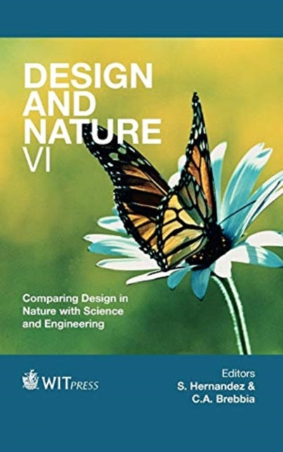 Design and Nature VI: Comparing Design in Nature with Science and Engineering