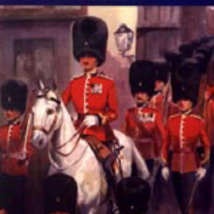 Regimental Records of the Royal Welch Fusiliers: v. 3: 1914-1918, France and Flanders