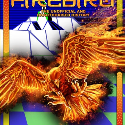 Memories of Firebird