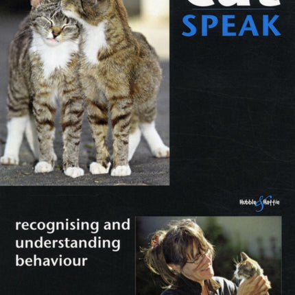 Cat Speak