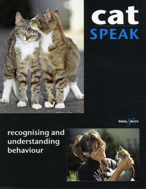 Cat Speak