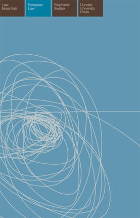 European Law Essentials