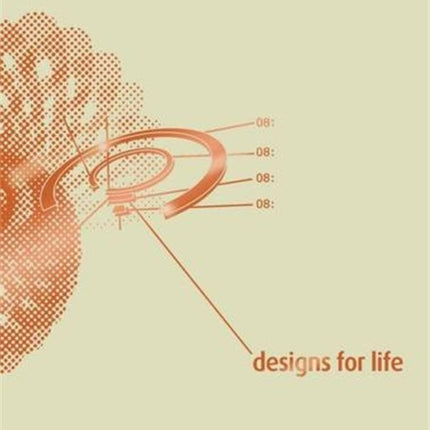 Designs For Life