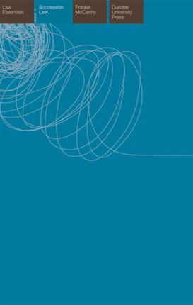 Succession Law Essentials