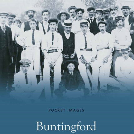 Buntingford