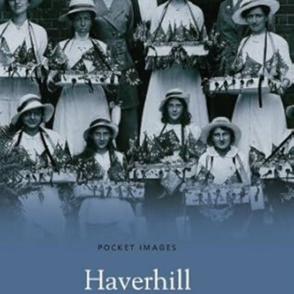 Haverhill