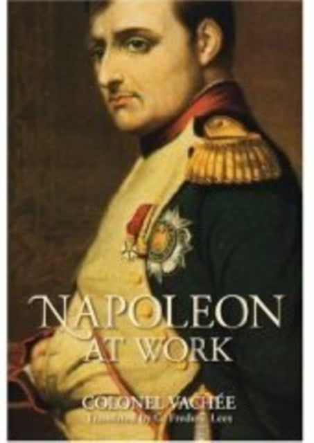 Napoleon at Work