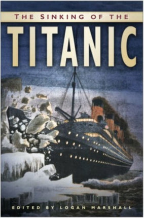 The Sinking of the Titanic