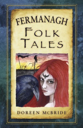 Fermanagh Folk Tales