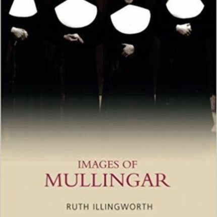 Images of Mullingar