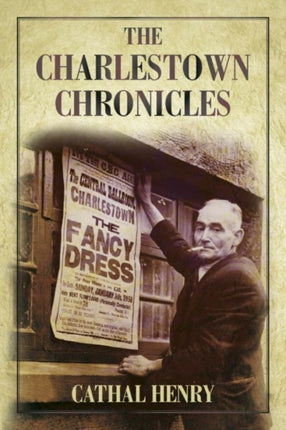 The Charlestown Chronicles