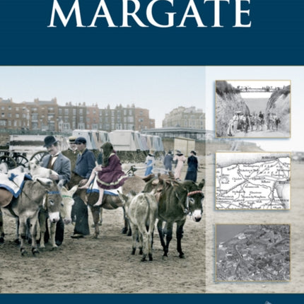 Margate