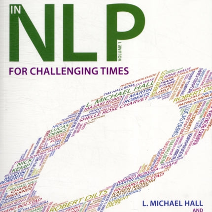 Innovations in NLP: Innovations for Challenging