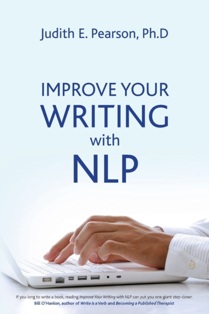 Improve Your Writing with NLP