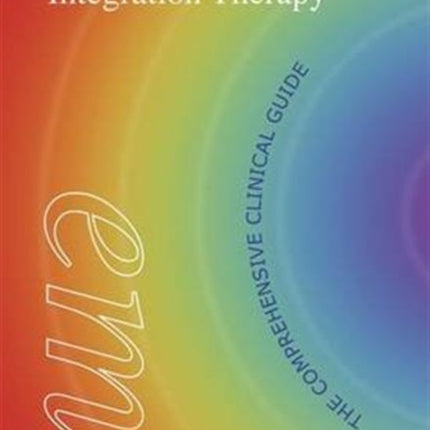 Eye Movement Integration Therapy: The