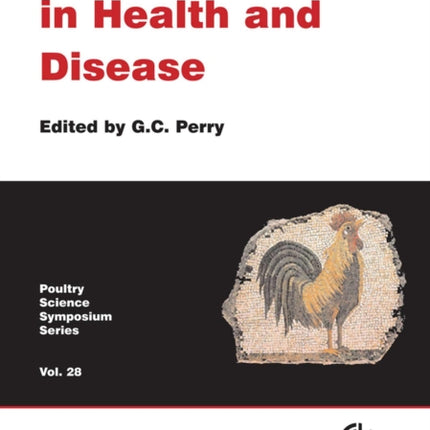 Avian Gut Function in Health and Disease