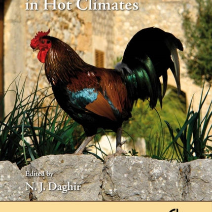 Poultry Production in Hot Climates