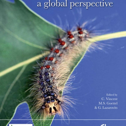 Biological Control: A Global Perspective