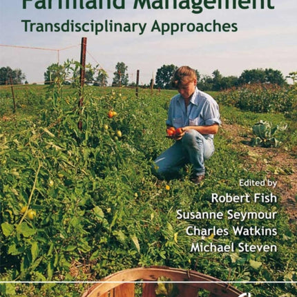 Sustainable Farmland Management: New