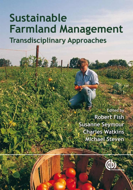 Sustainable Farmland Management: New