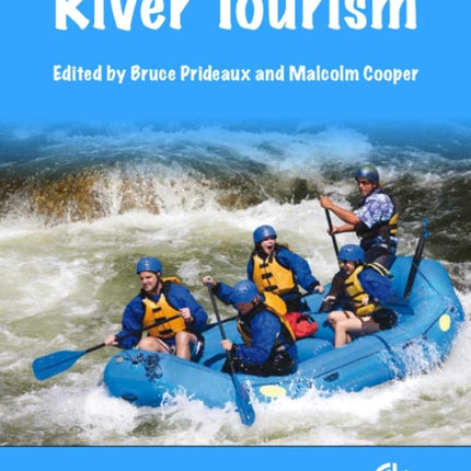 River Tourism