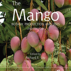 Collection image for: Tropical agriculture Books