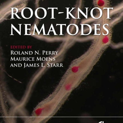 Root-knot Nematodes