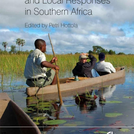 Tourism Strategies and Local Responses in Southern Africa