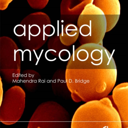 Applied Mycology