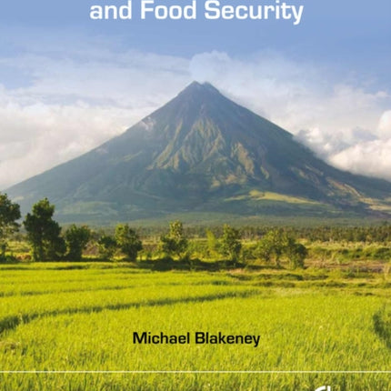 Intellectual Property Rights and Food Security