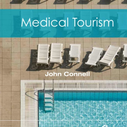 Medical Tourism