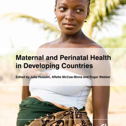 Maternal and Perinatal Health in Developing Countries