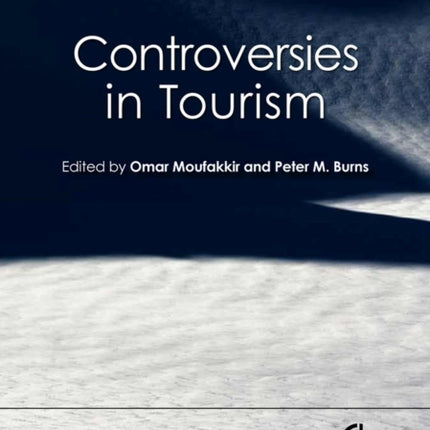 Controversies in Tourism