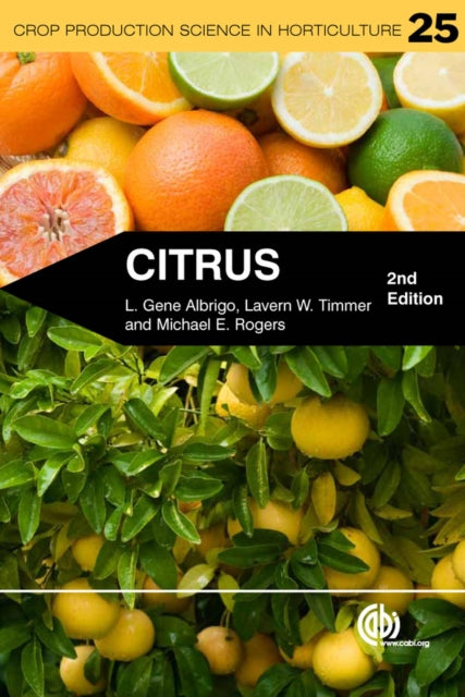 Citrus