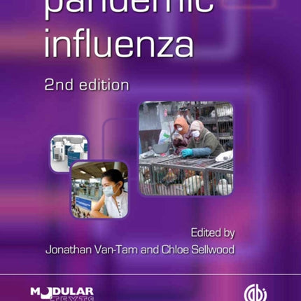 Pandemic Influenza