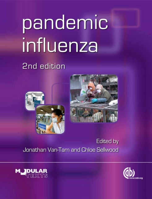 Pandemic Influenza