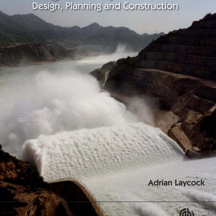 Irrigation Systems: Design, Planning and
