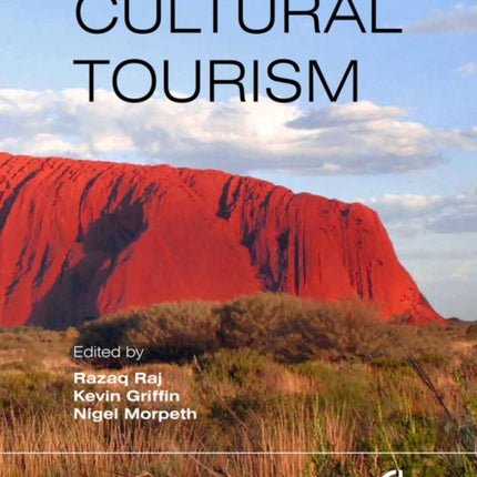 Cultural Tourism