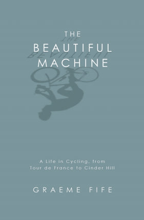 Beautiful Machine The