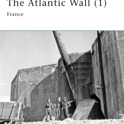 The Atlantic Wall 1