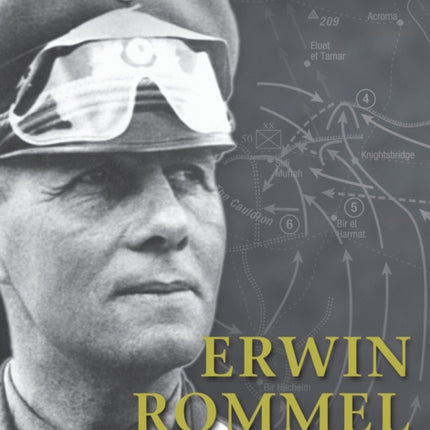 Erwin Rommel