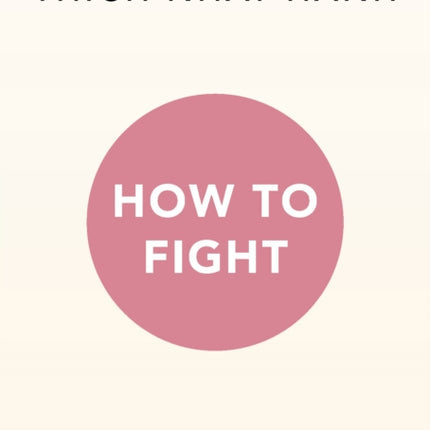 How To Fight
