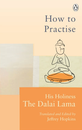 How To Practise: The Way to a Meaningful Life