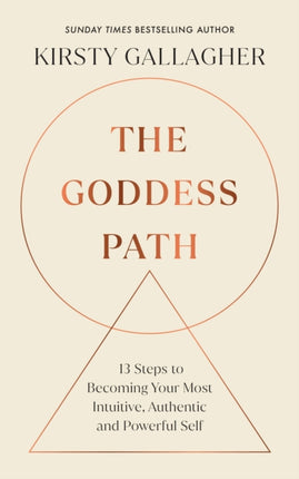 The Goddess Path