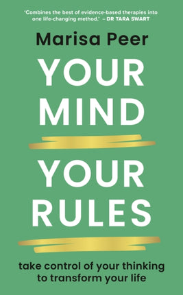 Your Mind Your Rules