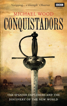 Conquistadors