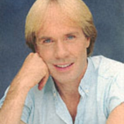 The Best Of Richard Clayderman