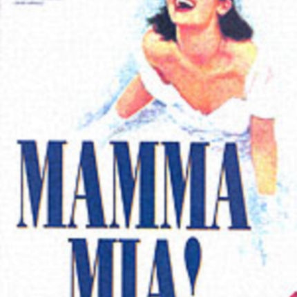 Mamma Mia (22 Songs)