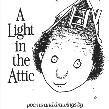 A Light in the Attic